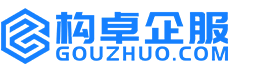 天津华冉商标注册